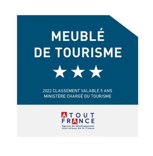 Апартаменты Au Palais Des Pyrenees! Hyper Centre -Clim-Balcon-Parking Gratuit По Экстерьер фото